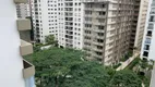 Foto 13 de Apartamento com 3 Quartos à venda, 102m² em Jardim Paulista, São Paulo