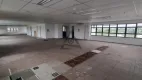 Foto 5 de Sala Comercial para alugar, 340m² em Vila Brandina, Campinas