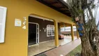 Foto 15 de Casa com 3 Quartos à venda, 271m² em Itoupava Central, Blumenau