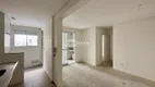 Foto 3 de Apartamento com 2 Quartos à venda, 66m² em Jardim, Santo André