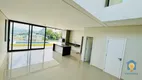 Foto 9 de Casa de Condomínio com 3 Quartos à venda, 300m² em Parque Dom Henrique, Cotia