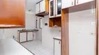 Foto 39 de Apartamento com 3 Quartos à venda, 116m² em Água Verde, Curitiba