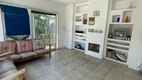 Foto 8 de Casa com 6 Quartos para venda ou aluguel, 400m² em Vila Nova Socorro, Mogi das Cruzes