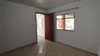 Foto 39 de Casa com 5 Quartos à venda, 229m² em Paraiso, Resende