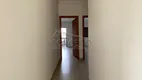 Foto 14 de Casa de Condomínio com 3 Quartos à venda, 220m² em Pompéia, Piracicaba