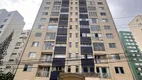 Foto 11 de Apartamento com 3 Quartos para venda ou aluguel, 89m² em Costa Azul, Salvador