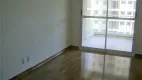 Foto 17 de Apartamento com 2 Quartos à venda, 57m² em Barra Funda, São Paulo