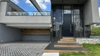 Foto 4 de Casa de Condomínio com 1 Quarto à venda, 334m² em Tamboré, Santana de Parnaíba