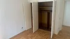 Foto 51 de Apartamento com 2 Quartos à venda, 100m² em Jardim Paulista, São Paulo