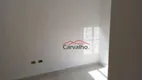 Foto 12 de Sobrado com 3 Quartos à venda, 150m² em Vila Nivi, São Paulo