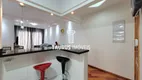Foto 17 de Apartamento com 3 Quartos à venda, 83m² em Vila Bastos, Santo André
