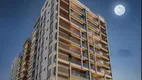 Foto 15 de Apartamento com 3 Quartos à venda, 95m² em Botafogo, Rio de Janeiro