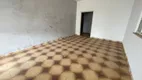 Foto 9 de Casa com 5 Quartos à venda, 880m² em Poção, Cuiabá