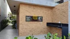 Foto 15 de Casa de Condomínio com 3 Quartos à venda, 125m² em Ponta Negra, Parnamirim