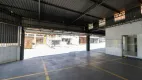 Foto 19 de Lote/Terreno para alugar, 150m² em Tremembé, São Paulo