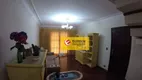 Foto 25 de Sobrado com 3 Quartos à venda, 245m² em Jardim Milena, Santo André