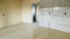 Foto 6 de Sobrado com 3 Quartos à venda, 102m² em Sao Caetano, Caxias do Sul