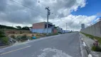 Foto 8 de Lote/Terreno à venda, 140m² em SIM, Feira de Santana