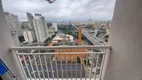 Foto 18 de Apartamento com 2 Quartos à venda, 45m² em Liberdade, São Paulo
