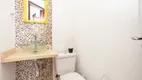 Foto 11 de Sobrado com 3 Quartos à venda, 178m² em Boa Vista, Curitiba