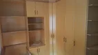 Foto 8 de Apartamento com 3 Quartos à venda, 79m² em Jardim Bela Vista, Santo André