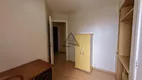 Foto 29 de Apartamento com 2 Quartos à venda, 90m² em Botafogo, Campinas