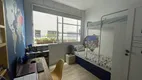 Foto 2 de Apartamento com 2 Quartos à venda, 60m² em Glória, Rio de Janeiro