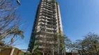 Foto 31 de Apartamento com 2 Quartos à venda, 97m² em Petrópolis, Porto Alegre