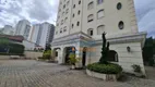 Foto 8 de Apartamento com 1 Quarto à venda, 45m² em Barra Funda, São Paulo