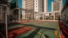 Foto 32 de Apartamento com 3 Quartos à venda, 110m² em Morumbi, São Paulo