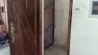 Foto 6 de Sobrado com 3 Quartos à venda, 187m² em Jardim Irene, Santo André