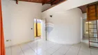 Foto 12 de Casa com 2 Quartos à venda, 164m² em Jundiaí Mirim, Jundiaí