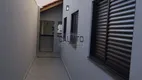 Foto 6 de Casa com 3 Quartos à venda, 90m² em Centro, Uberlândia