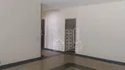 Foto 5 de Casa com 4 Quartos à venda, 190m² em São Francisco, Niterói