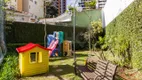 Foto 47 de Apartamento com 3 Quartos à venda, 280m² em Alto de Pinheiros, São Paulo