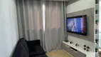 Foto 2 de Apartamento com 2 Quartos à venda, 42m² em Jardim Belém, São Paulo