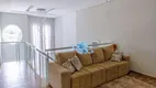 Foto 11 de Casa de Condomínio com 3 Quartos à venda, 280m² em Cajuru do Sul, Sorocaba