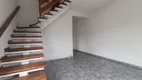 Foto 3 de Casa com 2 Quartos à venda, 102m² em Balneário Gaivota, Itanhaém
