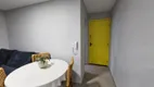 Foto 7 de Apartamento com 2 Quartos à venda, 58m² em Cabula, Salvador