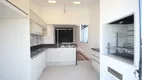 Foto 25 de Apartamento com 3 Quartos à venda, 314m² em Moema, São Paulo