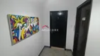 Foto 3 de Apartamento com 3 Quartos à venda, 157m² em Itararé, São Vicente