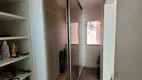 Foto 8 de Sobrado com 3 Quartos à venda, 200m² em Nova Petrópolis, São Bernardo do Campo