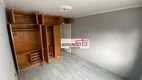 Foto 8 de Sobrado com 3 Quartos para alugar, 120m² em Sumarezinho, São Paulo