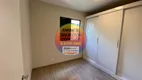 Foto 2 de Apartamento com 2 Quartos à venda, 56m² em Interlagos, São Paulo