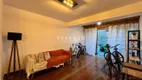 Foto 6 de Casa de Condomínio com 2 Quartos à venda, 80m² em Alto, Teresópolis