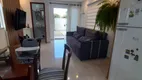 Foto 26 de Casa com 2 Quartos à venda, 100m² em Campeche, Florianópolis
