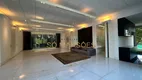 Foto 22 de Casa de Condomínio com 5 Quartos à venda, 800m² em Village Terrasse I, Nova Lima