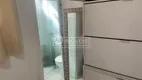 Foto 28 de Apartamento com 2 Quartos à venda, 100m² em Campo Grande, Santos