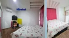 Foto 3 de Apartamento com 4 Quartos à venda, 120m² em Campinho, Rio de Janeiro