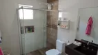 Foto 19 de Sobrado com 3 Quartos à venda, 273m² em Jardim Helena, São Paulo